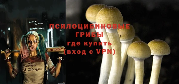 марихуана Переславль-Залесский
