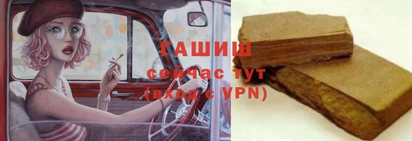 дживик Пересвет