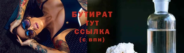 дживик Пересвет