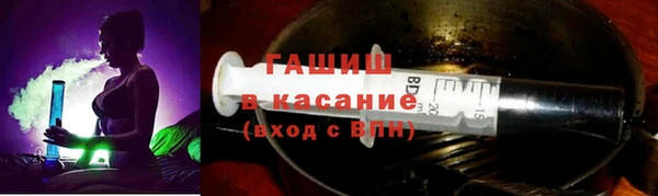 дживик Пересвет