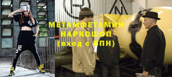 мдпв Пестово