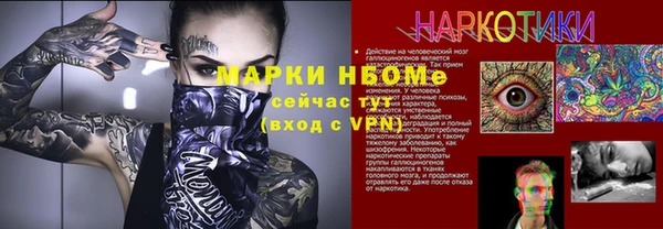 дживик Пересвет