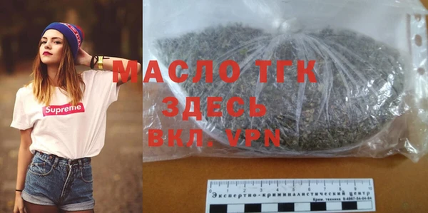 дживик Пересвет