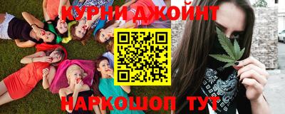 MDMA Premium VHQ Баксан