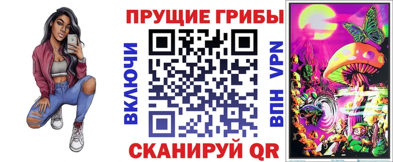 Галлюциногенные грибы ЛСД  shop как зайти  Топки 