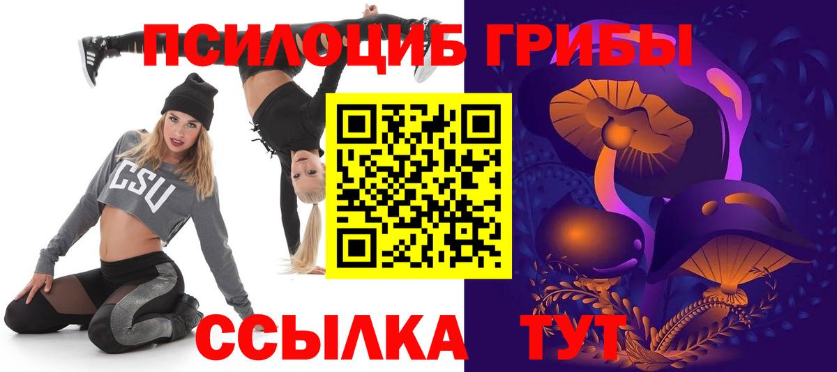 Псилоцибиновые грибы Cubensis Топки